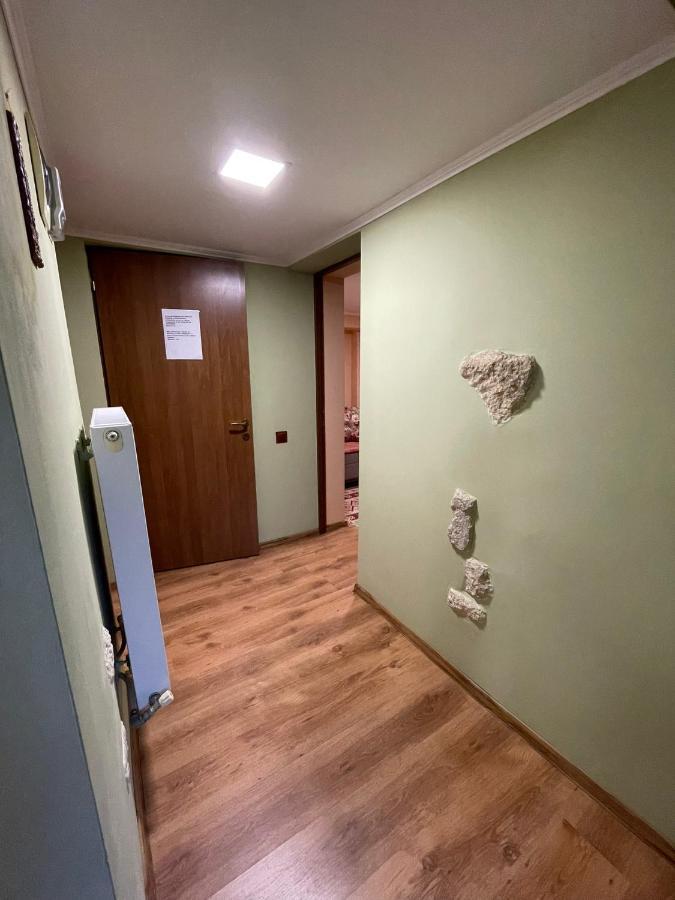 Apartament Central Adis Cluj-Napoca Extérieur photo