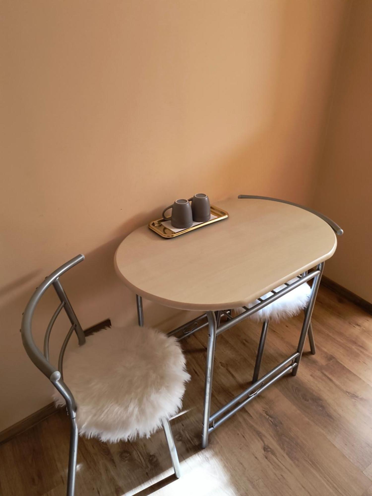 Apartament Central Adis Cluj-Napoca Extérieur photo