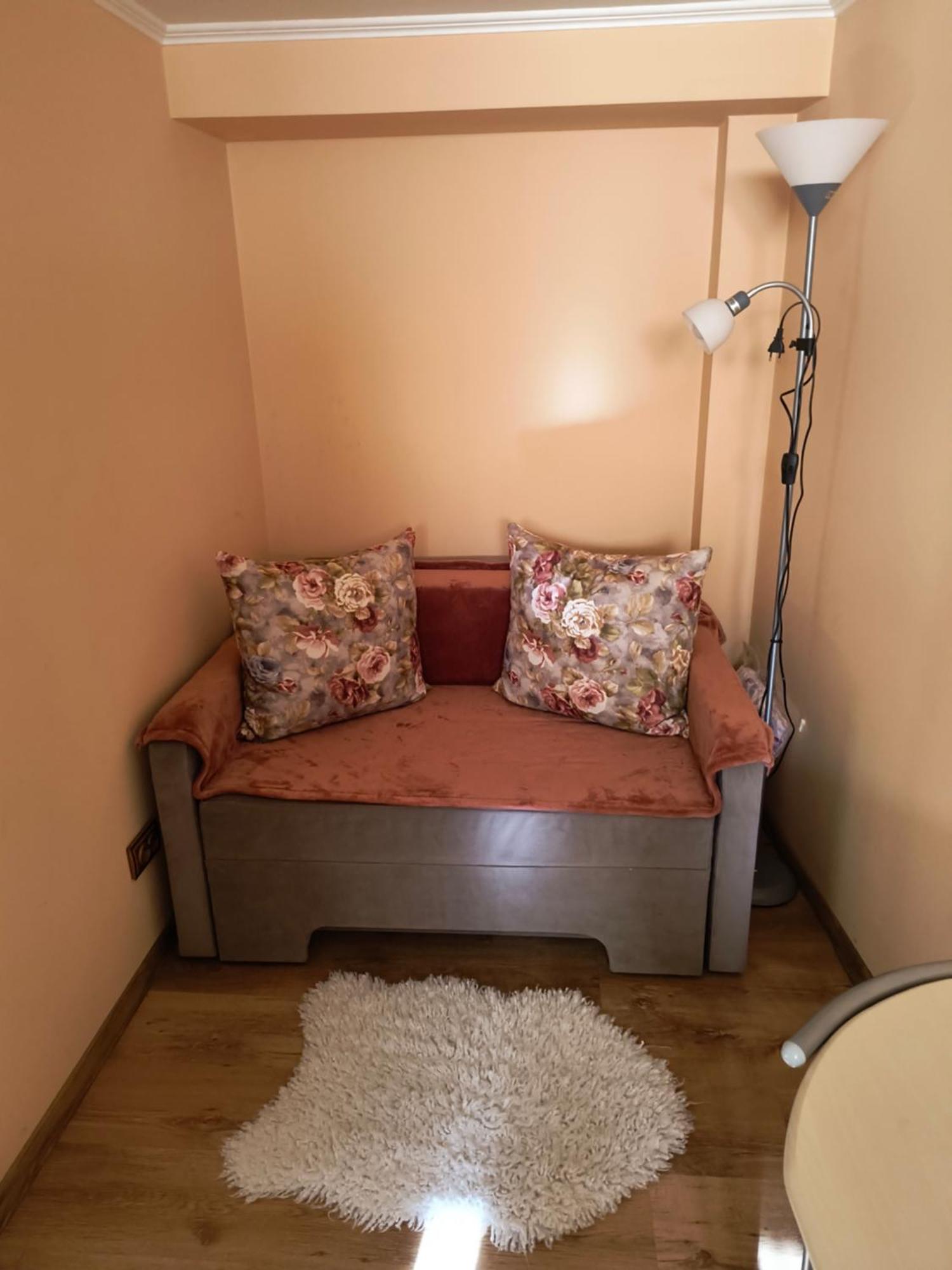 Apartament Central Adis Cluj-Napoca Extérieur photo